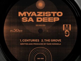 Myazisto, SA Deep, download ,zip, zippyshare, fakaza, EP, datafilehost, album, Deep House Mix, Deep House, Deep House Music, Deep Tech, Afro Deep Tech, House Music