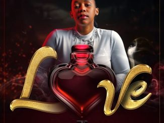 Nolly M, Love Potion, download,zip, zippyshare, fakaza, EP, datafilehost, album, House Music, Amapiano, Amapiano 2024, Amapiano Mix, Amapiano Music