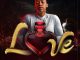 Nolly M, Love Potion, download,zip, zippyshare, fakaza, EP, datafilehost, album, House Music, Amapiano, Amapiano 2024, Amapiano Mix, Amapiano Music