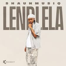 Shaunmusiq, Lendlela, Scotts Maphuma, Ftears, mp3, download, datafilehost, toxicwap, fakaza,House Music, Amapiano, Amapiano 2024, Amapiano Mix, Amapiano Music