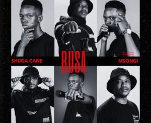 Shuga Cane, Msongi, BUSA, mp3, download, datafilehost, toxicwap, fakaza,House Music, Amapiano, Amapiano 2024, Amapiano Mix, Amapiano Music