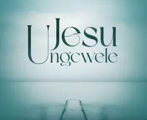 Sindi Ntombela, Ujesu ungcwele, mp3, download, datafilehost, toxicwap, fakaza, Gospel Songs, Gospel, Gospel Music, Christian Music, Christian Songs