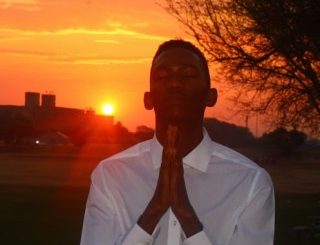 S'kutlwi, Hope, My Story, download ,zip, zippyshare, fakaza, EP, datafilehost, album, Hiphop, Hip hop music, Hip Hop Songs, Hip Hop Mix, Hip Hop, Rap, Rap Music