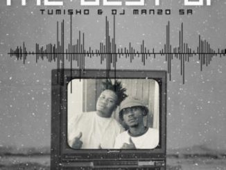 TUMISHO, WELCOME, DJ MANZO SA, mp3, download, datafilehost, toxicwap, fakaza,House Music, Amapiano, Amapiano 2024, Amapiano Mix, Amapiano Music