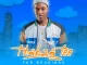 Thabza Tee, All Junglist, mp3, download, datafilehost, toxicwap, fakaza,House Music, Amapiano, Amapiano 2024, Amapiano Mix, Amapiano Music