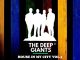 The Deep Giants, House in My City, Vol. 3, download ,zip, zippyshare, fakaza, EP, datafilehost, album, Deep House Mix, Deep House, Deep House Music, Deep Tech, Afro Deep Tech, House Music