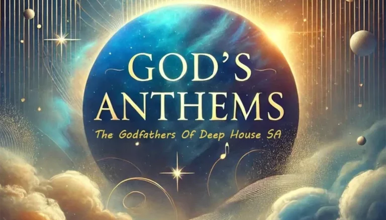 The Godfathers of Deep House SA, God’s Anthems, download ,zip, zippyshare, fakaza, EP, datafilehost, album, Deep House Mix, Deep House, Deep House Music, Deep Tech, Afro Deep Tech, House Music