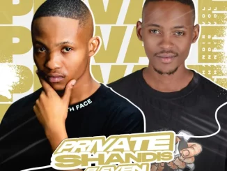 Tots SA, TribeSoul, Private Shandis Vol. 11, mp3, download, datafilehost, toxicwap, fakaza,House Music, Amapiano, Amapiano 2024, Amapiano Mix, Amapiano Music