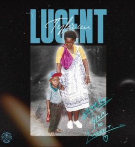 Tyler ICU, Lucent, download ,zip, zippyshare, fakaza, EP, datafilehost, album, Hiphop, Hip hop music, Hip Hop Songs, Hip Hop Mix, Hip Hop, Rap, Rap Music