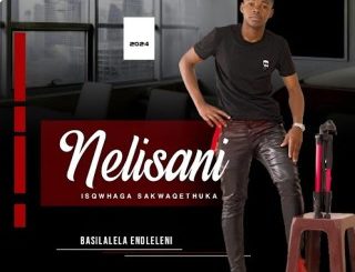 UNelisani, Basilalela endleleni, download ,zip, zippyshare, fakaza, EP, datafilehost, album, Maskandi Songs, Maskandi, Maskandi Mix, Maskandi Music, Maskandi Classics