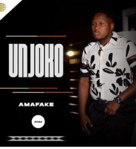 UNjoko, AmaFake, download ,zip, zippyshare, fakaza, EP, datafilehost, album, Maskandi Songs, Maskandi, Maskandi Mix, Maskandi Music, Maskandi Classic