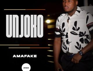 UNjoko, AmaFake, download ,zip, zippyshare, fakaza, EP, datafilehost, album, Maskandi Songs, Maskandi, Maskandi Mix, Maskandi Music, Maskandi Classic