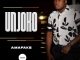 UNjoko, AmaFake, download ,zip, zippyshare, fakaza, EP, datafilehost, album, Maskandi Songs, Maskandi, Maskandi Mix, Maskandi Music, Maskandi Classic