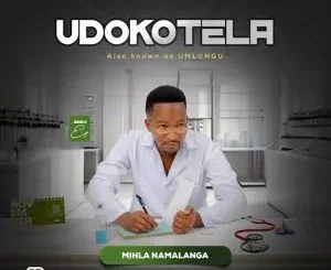 Umlungu, Mihla Namalanga, download ,zip, zippyshare, fakaza, EP, datafilehost, album, Maskandi Songs, Maskandi, Maskandi Mix, Maskandi Music, Maskandi Classics