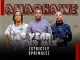 AmaQhawe, 2024 Year End Mix, Strictly Springle, mp3, download, datafilehost, toxicwap, fakaza,House Music, Amapiano, Amapiano 2024, Amapiano Mix, Amapiano Music