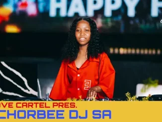 AnchorBee Dj SA, Groove Cartel Amapiano Mix, mp3, download, datafilehost, toxicwap, fakaza,House Music, Amapiano, Amapiano 2024, Amapiano Mix, Amapiano Music