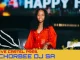 AnchorBee Dj SA, Groove Cartel Amapiano Mix, mp3, download, datafilehost, toxicwap, fakaza,House Music, Amapiano, Amapiano 2024, Amapiano Mix, Amapiano Music