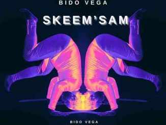 Bido-Vega, Skeem’sam, Vocal Mix, mp3, download, datafilehost, toxicwap, fakaza,House Music, Amapiano, Amapiano 2024, Amapiano Mix, Amapiano Music