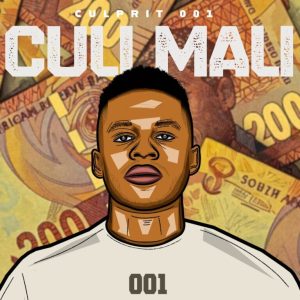 Culprit 001, Culi Mali, download, zip, zippyshare, fakaza, EP, datafilehost, album, House Music, Amapinao, Amapiano 2024, Amapiano Mix, Amapiano Music