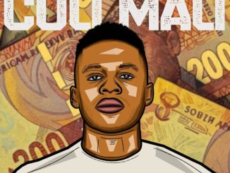 Culprit 001, Culi Mali, download, zip, zippyshare, fakaza, EP, datafilehost, album, House Music, Amapinao, Amapiano 2024, Amapiano Mix, Amapiano Music