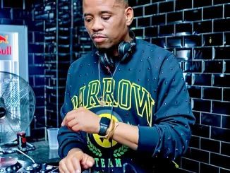 DJ Stokie, Between Friends, Amapiano Mix, mp3, download, datafilehost, toxicwap, fakaza,House Music, Amapiano, Amapiano 2024, Amapiano Mix, Amapiano Music