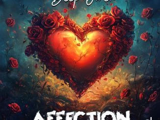 Deep Owen, Affection, download ,zip, zippyshare, fakaza, EP, datafilehost, album, Deep House Mix, Deep House, Deep House Music, Deep Tech, Afro Deep Tech, House Music