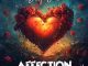 Deep Owen, Affection, download ,zip, zippyshare, fakaza, EP, datafilehost, album, Deep House Mix, Deep House, Deep House Music, Deep Tech, Afro Deep Tech, House Music