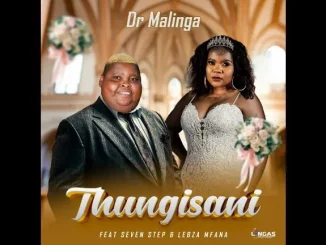 Dr Malinga, Thungisani, Seven Step, Lebza Mfana, mp3, download, datafilehost, toxicwap, fakaza,House Music, Amapiano, Amapiano 2024, Amapiano Mix, Amapiano Music