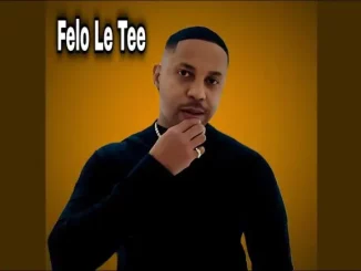 Felo Le Tee, Toss, Utshwala, Kabza De Small, DJ Maphorisa, mp3, download, datafilehost, toxicwap, fakaza,House Music, Amapiano, Amapiano 2024, Amapiano Mix, Amapiano Music