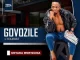 Govozile, Unyaka wok’gcina, download ,zip, zippyshare, fakaza, EP, datafilehost, album, Maskandi Songs, Maskandi, Maskandi Mix, Maskandi Music, Maskandi Classics