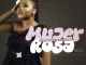 Judy Jay, Mujer Rosa Dec 24, A Judy Jay Story in Music Form, mp3, download, datafilehost, toxicwap, fakaza,House Music, Amapiano, Amapiano 2024, Amapiano Mix, Amapiano Music