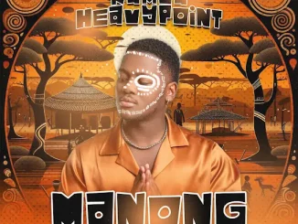 Kamza HeavyPoint, Manong, Kamoh Xaba, Sannere, Heavy-K, mp3, download, datafilehost, toxicwap, fakaza, Afro House, Afro House 2024, Afro House Mix, Afro House Music, Afro Tech, House Music