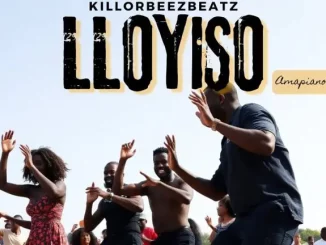 Killorbeezbeatz, LLOYISO, mp3, download, datafilehost, toxicwap, fakaza, Hiphop, Hip hop music, Hip Hop Songs, Hip Hop Mix, Hip Hop, Rap, Rap Music