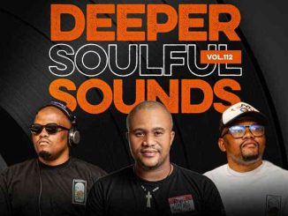 Knight SA, Adhesive Twins, Deeper Soulful Sounds Vol.112, 2024 Festive Invasion, mp3, download, datafilehost, toxicwap, fakaza,House Music, Amapiano, Amapiano 2024, Amapiano Mix, Amapiano Music