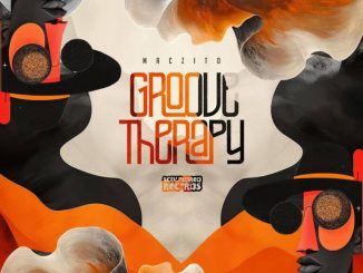 MacZito, Groove Therapy, download ,zip, zippyshare, fakaza, EP, datafilehost, album, Deep House Mix, Deep House, Deep House Music, Deep Tech, Afro Deep Tech, House Music