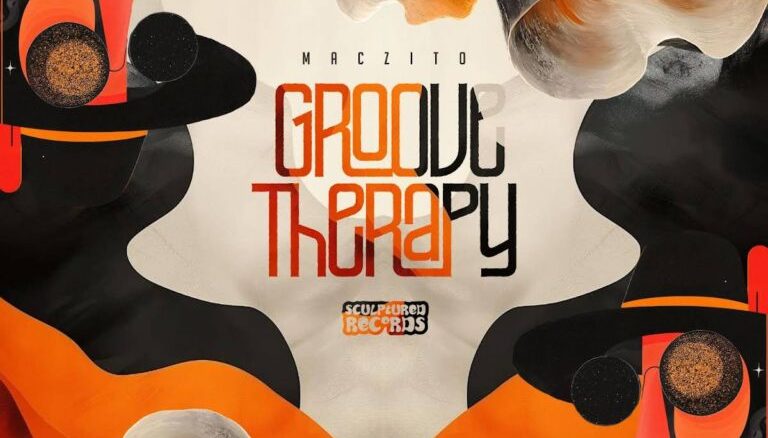 MacZito, Groove Therapy, download ,zip, zippyshare, fakaza, EP, datafilehost, album, Deep House Mix, Deep House, Deep House Music, Deep Tech, Afro Deep Tech, House Music