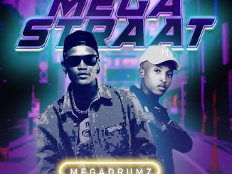 Megadrumz, Mega Straat, download, zip, zippyshare, fakaza, EP, datafilehost, album, House Music, Amapinao, Amapiano 2024, Amapiano Mix, Amapiano Music