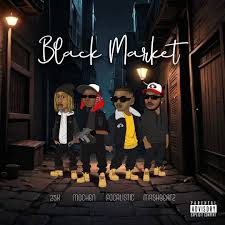 Mochen, Black Market, Focalistic, MashBeatz, 25K, mp3, download, datafilehost, toxicwap, fakaza, Hiphop, Hip hop music, Hip Hop Songs, Hip Hop Mix, Hip Hop, Rap, Rap Music