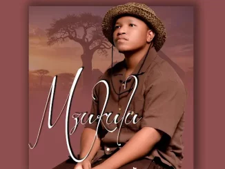 Mzukulu, Healing, download ,zip, zippyshare, fakaza, EP, datafilehost, album, Maskandi Songs, Maskandi, Maskandi Mix, Maskandi Music, Maskandi Classics