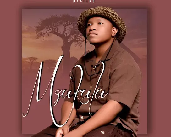 Mzukulu, Healing, download ,zip, zippyshare, fakaza, EP, datafilehost, album, Maskandi Songs, Maskandi, Maskandi Mix, Maskandi Music, Maskandi Classics