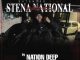 Nation Deep, Stena National Address, download, zip, zippyshare, fakaza, EP, datafilehost, album, House Music, Amapinao, Amapiano 2024, Amapiano Mix, Amapiano Music