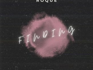 Roque, Finding, download ,zip, zippyshare, fakaza, EP, datafilehost, album, Deep House Mix, Deep House, Deep House Music, Deep Tech, Afro Deep Tech, House Music