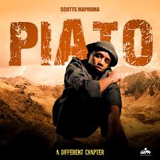 Scotts Maphuma, Piato, A Different Chapter, download, zip, zippyshare, fakaza, EP, datafilehost, album, House Music, Amapinao, Amapiano 2024, Amapiano Mix, Amapiano Music