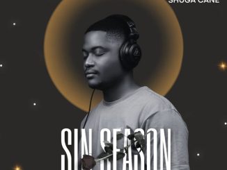 Shuga Cane, Sin Season Volume 2, download,zip, zippyshare, fakaza, EP, datafilehost, album, House Music, Amapiano, Amapiano 2024, Amapiano Mix, Amapiano Music