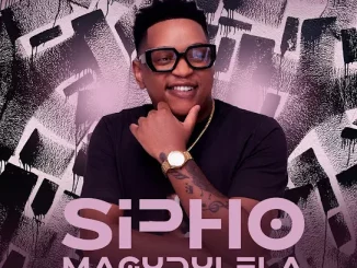 Sipho Magudulela, MY THOUGHTS IN SONG, CHAPTER II, download, zip, zippyshare, fakaza, EP, datafilehost, album, House Music, Amapinao, Amapiano 2024, Amapiano Mix, Amapiano Music