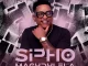 Sipho Magudulela, MY THOUGHTS IN SONG, CHAPTER II, download, zip, zippyshare, fakaza, EP, datafilehost, album, House Music, Amapinao, Amapiano 2024, Amapiano Mix, Amapiano Music