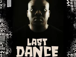 Snow Deep, Last Dance Mix 2024, mp3, download, datafilehost, toxicwap, fakaza,House Music, Amapiano, Amapiano 2024, Amapiano Mix, Amapiano Music