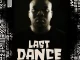 Snow Deep, Last Dance Mix 2024, mp3, download, datafilehost, toxicwap, fakaza,House Music, Amapiano, Amapiano 2024, Amapiano Mix, Amapiano Music