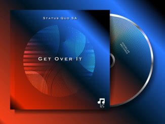 Status Quo SA, Get Over It, download ,zip, zippyshare, fakaza, EP, datafilehost, album, Deep House Mix, Deep House, Deep House Music, Deep Tech, Afro Deep Tech, House Music