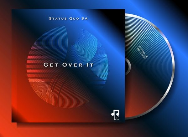 Status Quo SA, Get Over It, download ,zip, zippyshare, fakaza, EP, datafilehost, album, Deep House Mix, Deep House, Deep House Music, Deep Tech, Afro Deep Tech, House Music